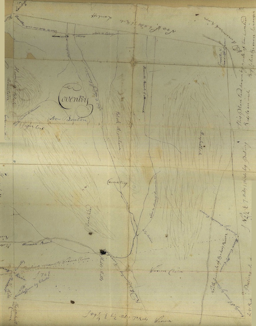 1805map